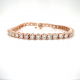 ALL AROUND DIAMOND BRACELET