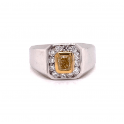 MENS DIAMOND RING MENS DIAMOND RING