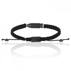 Double Bone Bang Bracelet Double Bone Bang Bracelet