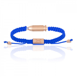 Double Bone Bang Bracelet Double Bone Bang Bracelet