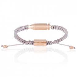 Double Bone Bang Bracelet Double Bone Bang Bracelet