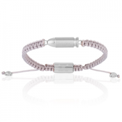 Double Bone Bang Bracelet Double Bone Bang Bracelet