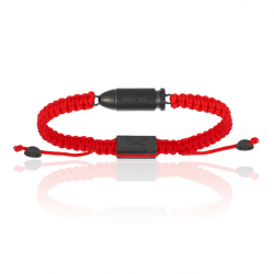 Double Bone Bang Bracelet Double Bone Bang Bracelet