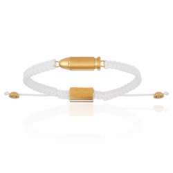 Double Bone bang Bracelet Double Bone bang Bracelet