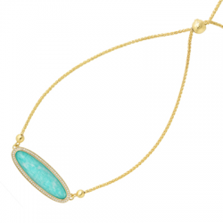 Doves Amazon Breeze Bracelet 