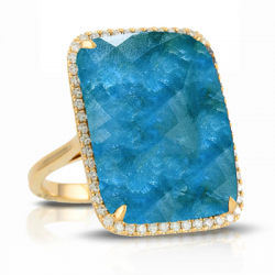 Doves Laguna Blue Ring Doves Laguna Blue Ring