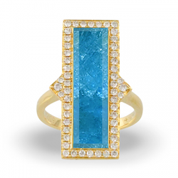 Doves Laguna Blue Ring Doves Laguna Blue Ring