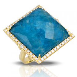 Doves Laguna Blue Ring Doves Laguna Blue Ring