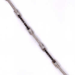 DIAMOND BRACELET DIAMOND BRACELET