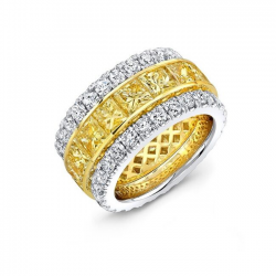 Diamond Ring Diamond Ring