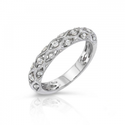 Diamond Ring Diamond Ring