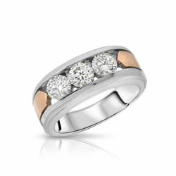 Diamond Ring Diamond Ring