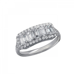 Diamond Ring Diamond Ring