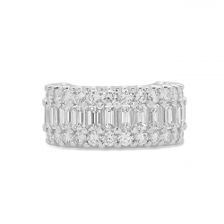 Diamond Ring Diamond Ring