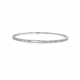 ALL - AROUND DIAMOND BANGLE