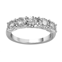 Diamond Ring Diamond Ring