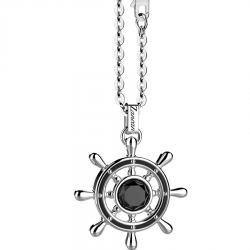 HELM PENDANT HELM PENDANT