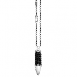 BULLET PENDANT BULLET PENDANT
