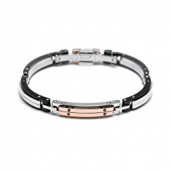 BARAKA MENS BRACELET BARAKA MENS BRACELET