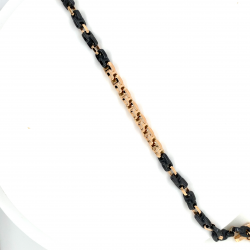 CERAMIC BARAKA MENS BRACELET CERAMIC BARAKA MENS BRACELET