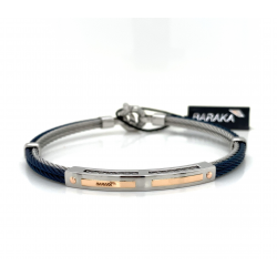 BARAKA MENS BRACELET BARAKA MENS BRACELET