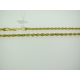 GOLD MENS BRACELET