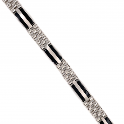 GOLD MENS BRACELET GOLD MENS BRACELET