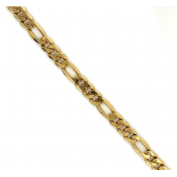 GOLD MENS BRACELET GOLD MENS BRACELET