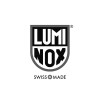 Luminox