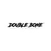Double Bone