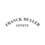 Franck Muller