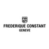 Frederique Constant