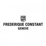 Frederique Constant
