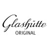 Glashutte Original