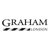 Graham