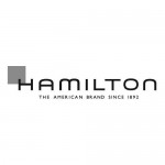 Hamilton
