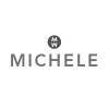 Michele