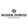 Roger Dubuis