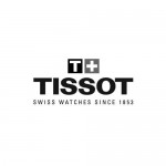 Tissot