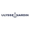 Ulysse Nardin