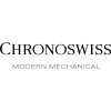 Chronoswiss