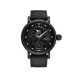 OPEN GEAR RESEC BLACK ICE