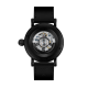 OPEN GEAR RESEC BLACK ICE