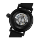 OPEN GEAR RESEC BLACK ICE