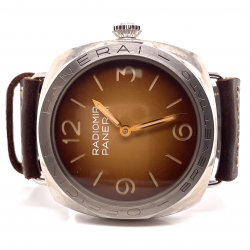 PANERAI RADIOMIR PANERAI RADIOMIR