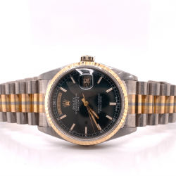 ROLEX PRES TRIDOR ROLEX PRES TRIDOR