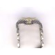 ROLEX DATEJUST CHAMPAGNE DIAMOND JUBILEE