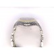 ROLEX DATEJUST CHAMPAGNE DIAMOND JUBILEE