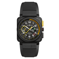 Bell and Ross BR 03-94 RS17 Limited Edition 