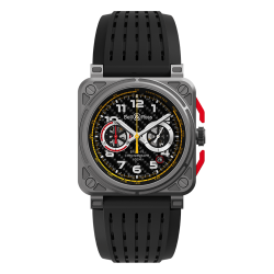 Bell and Ross BR 03-94 R.S.18 Limited Edition 
